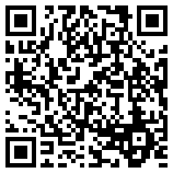 QR Code for Sunshine Maintenance in Haverford, PA 19041