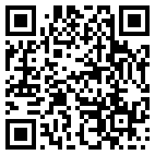 QR Code for A Surplus in Glenolden, PA 19036
