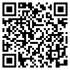 QR Code for Tactix in Wayne, PA 19087
