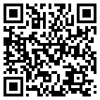 QR Code for Tea Time in State College, PA 16801