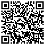 QR Code for Teamsters Union Local 401 in Wilkes Barre, PA 18701