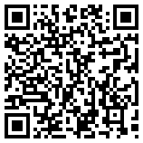 QR Code for Tech Monkey in Philadelphia, PA 19152