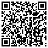 QR Code for Tel Comp Solutions in Schwenksville, PA 19473