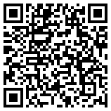QR Code for That Pottery Place in Bethel Park, PA 15102