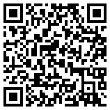 QR Code for The Arro Group in Mechanicsburg, PA 17050