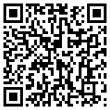 QR Code for The Inner Work Company in Morgantown, PA 19543