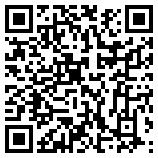 QR Code for The Salvation Army in Pittsburgh, PA 15206