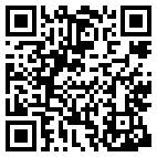 QR Code for The Top Stitch in Harrisburg, PA 17112