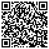 QR Code for The Village Lockesmith Hair Studio in Narvon, PA 17555