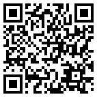 QR Code for Theblog Now in Chambersburg, PA 17201
