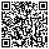 QR Code for Thomas Feed Mills in Windber, PA 15963