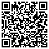 QR Code for Thomas J Seibert Dmd in Bryn Mawr, PA 19010