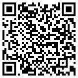 QR Code for Thomas-Little Funeral Service in Mc Donald, PA 15057