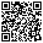 QR Code for Tim Dornin in Coraopolis, PA 15108