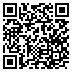 QR Code for Tire City in Bristol, PA 19007