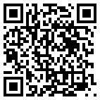 QR Code for Tj Coal & Stove in Spartansburg, PA 16434