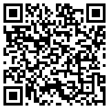 QR Code for Tlc Hair Salon in Linesville, PA 16424