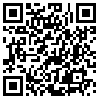 QR Code for Tlc Ladies in Lebanon, PA 17046