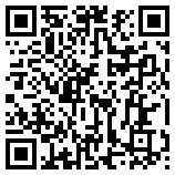 QR Code for Total Outdoor Services in Avondale, PA 19311