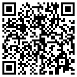 QR Code for Total Work Place Solutions in MALVERN, PA 19468