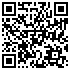 QR Code for Towermetrix in Wexford, PA 15090