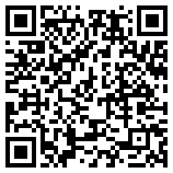 QR Code for Training Program Design & Development in Lebanon, PA 17042