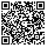 QR Code for Troccoli Consulting in Lancaster, PA 17603