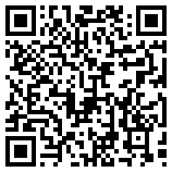 QR Code for True Value - Just Ask Rental in Oxford, PA 19363