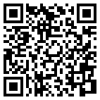 QR Code for TTC Rental in Middleburg, PA 17842