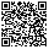 QR Code for Turkey Hill Minit Markets in Pine Grove, PA 17963