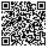 QR Code for Union Church in Philadelphia, PA 19121