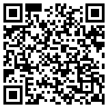 QR Code for United Foundry in Johnstown, PA 15902