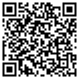 QR Code for University Sunoco in Johnstown, PA 15904