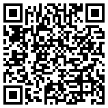 QR Code for Vito's Wine Cellar in Pittston, PA 18640