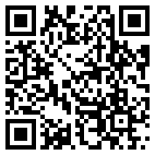 QR Code for VMR in Philadelphia, PA 19143