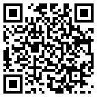 QR Code for Vogel Johanna in Furlong, PA 18925