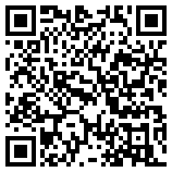 QR Code for Von Dran Alfred H DR in Bear Creek, PA 18602