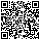 QR Code for Vullo Motors in Scranton, PA 18505