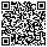 QR Code for The Wall Music in Glenolden, PA 19036
