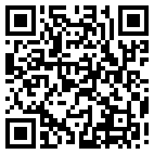 QR Code for Walmart Du Bois in Du Bois, PA 15801