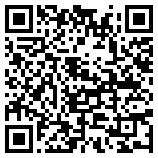 QR Code for Harbor Creek Baptist Church in Erie, PA 16510