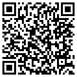 QR Code for Wantman Linda PhD in Fort Washington, PA 19034