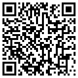 QR Code for Watson Memorial Home in Warren, PA 16365