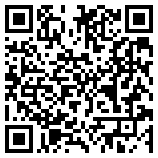 QR Code for Wayne Mem Hospital in Honesdale, PA 18431