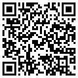 QR Code for Wetherhold Michelle in Harrisburg, PA 17110