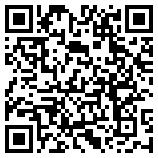 QR Code for Wellspan Health in York, PA 17403