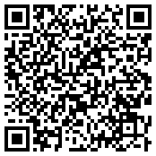 QR Code for Wendy's Old Fashioned Hamburgers in Beaver Falls, PA 15010