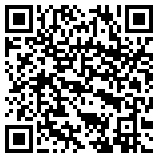 QR Code for When in Need Enterprise in Evans City, PA 16033
