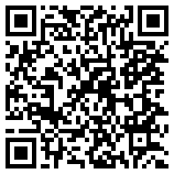 QR Code for The White Wolf Group in Lemoyne, PA 17043