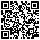 QR Code for Wolfs Den in North Apollo, PA 15673